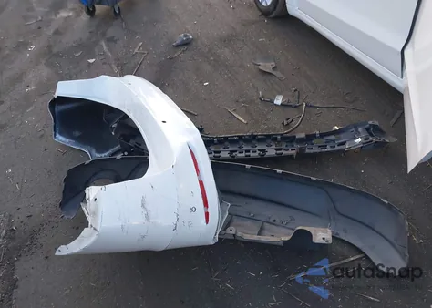 2020 Ford Fusion Se из США, поврежденный, VIN 3FA6P0HD2LR135813